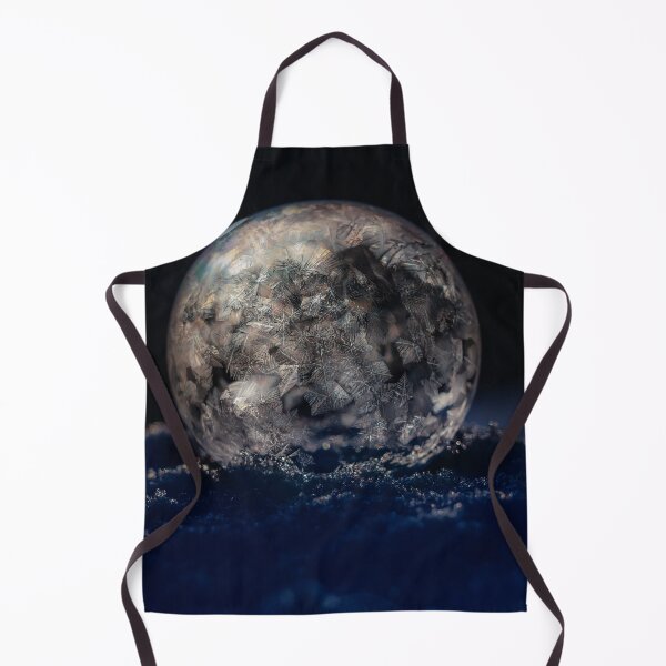 Item preview, Frozen Bubble I designed and sold by JBlaminsky.