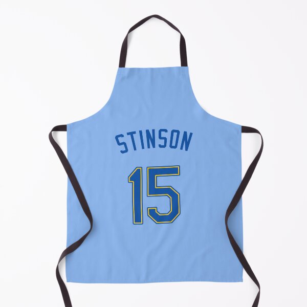 Item preview, Seattle Original -- Stinson designed and sold by positiveimages.