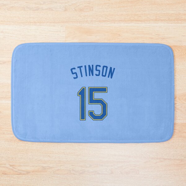 Item preview, Seattle Original -- Stinson designed and sold by positiveimages.