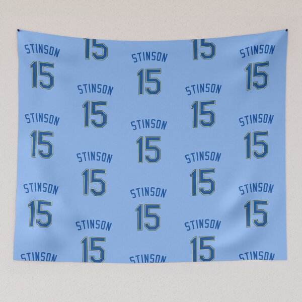 Item preview, Seattle Original -- Stinson designed and sold by positiveimages.