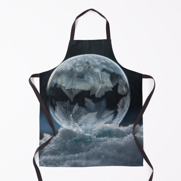 Item preview, Frozen Bubble III designed and sold by JBlaminsky.