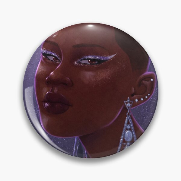 Item preview, mme. de fer designed and sold by Marcus M.