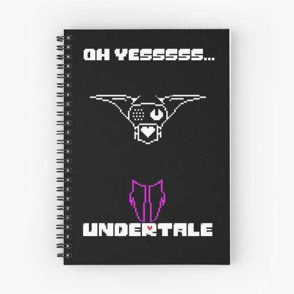 Item preview, Oh Yesss designed and sold by clarkarts24.