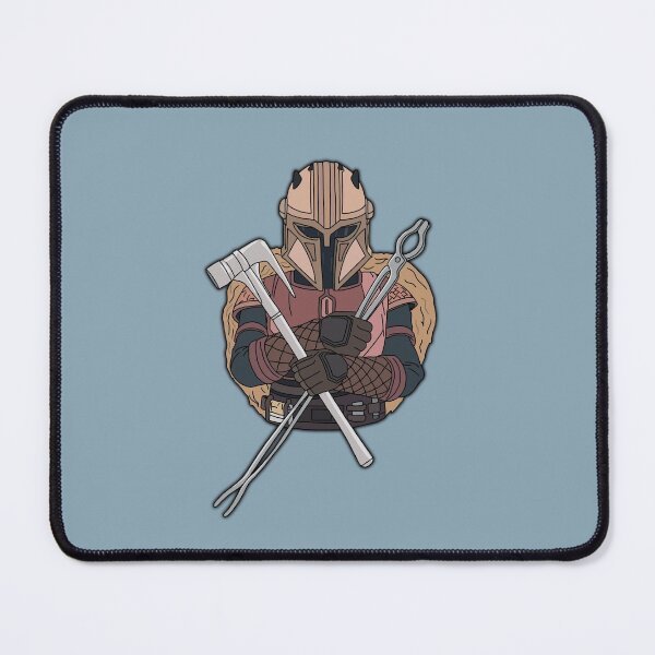 Item preview, Armorer designed and sold by thebcarts.