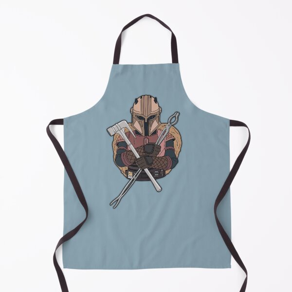 Item preview, Armorer designed and sold by thebcarts.