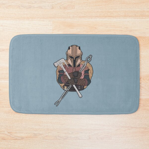 Item preview, Armorer designed and sold by thebcarts.