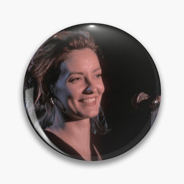 Item preview, Sass Jordan Photograph designed and sold by ConcertImages.