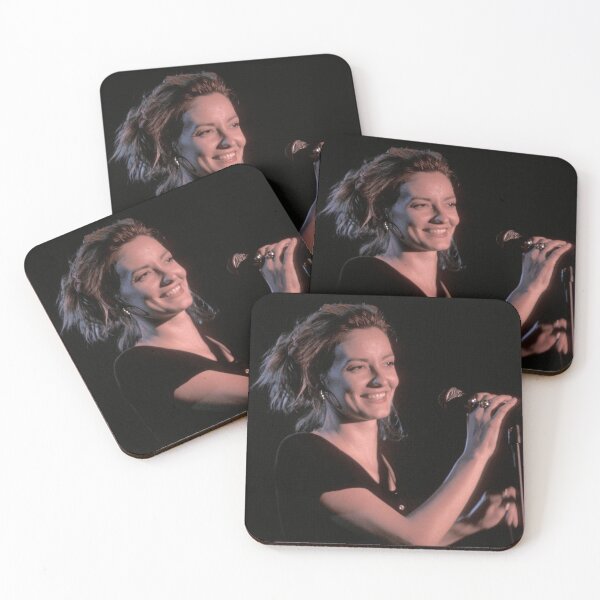 Item preview, Sass Jordan Photograph designed and sold by ConcertImages.