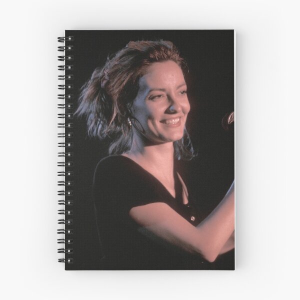 Item preview, Sass Jordan Photograph designed and sold by ConcertImages.