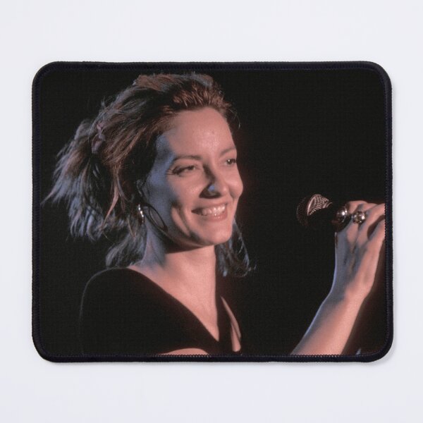 Item preview, Sass Jordan Photograph designed and sold by ConcertImages.