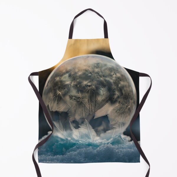 Item preview, Frozen bubble VI designed and sold by JBlaminsky.