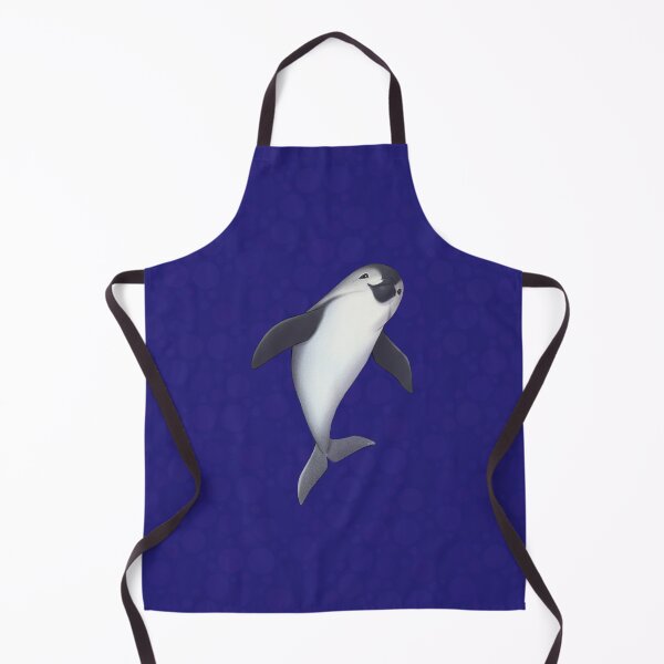 Item preview, Vaquita designed and sold by PaulaBS.