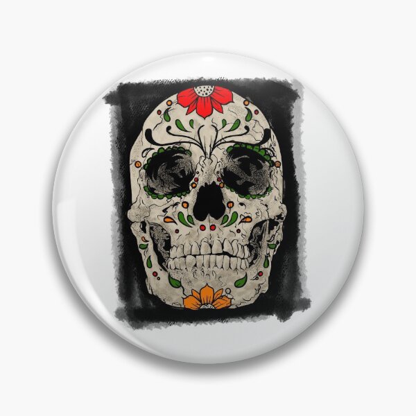 Item preview, DoTD designed and sold by Salohman.