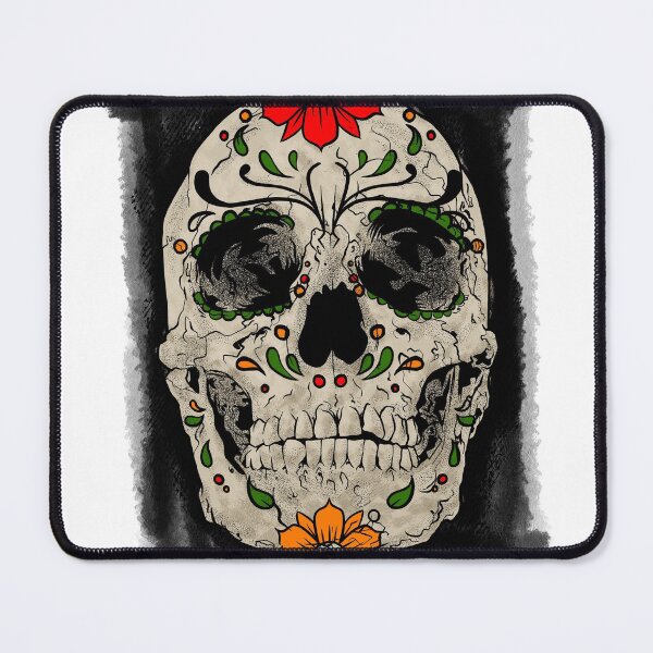 Item preview, DoTD designed and sold by Salohman.