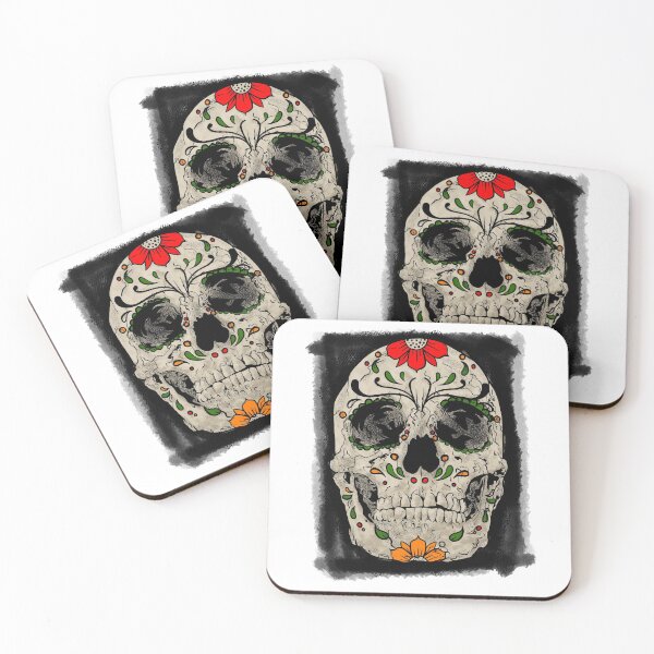 Item preview, DoTD designed and sold by Salohman.
