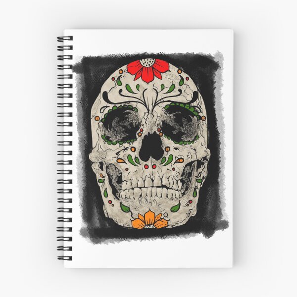 Item preview, DoTD designed and sold by Salohman.
