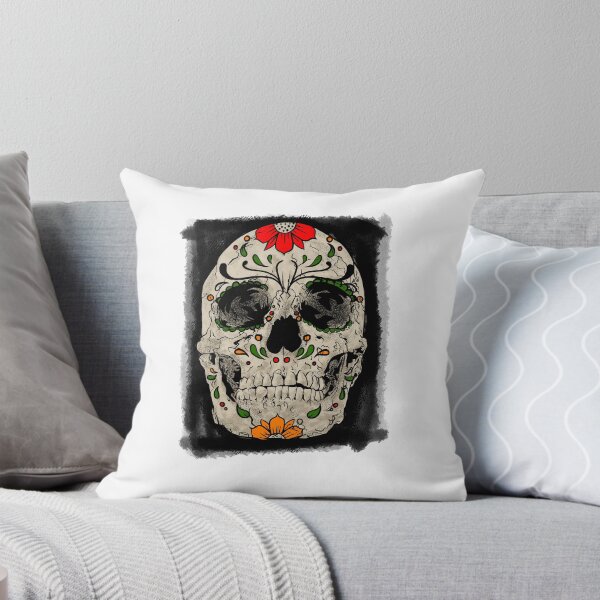 Item preview, DoTD designed and sold by Salohman.