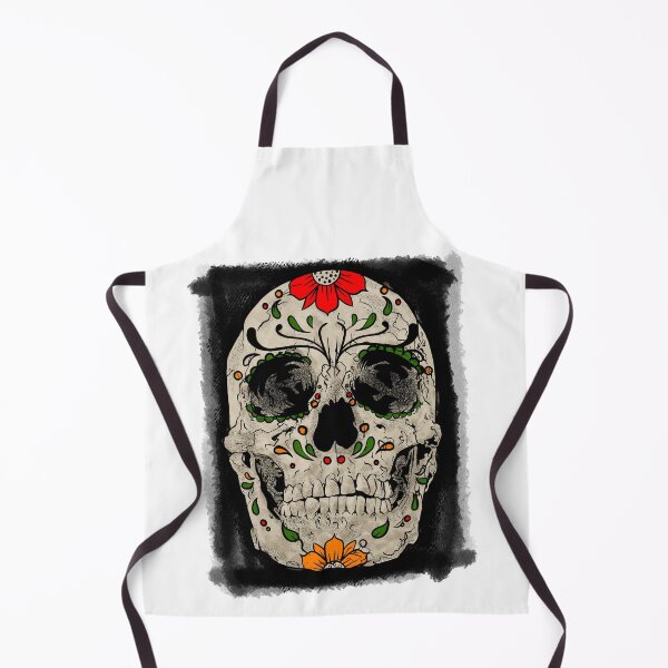 Item preview, DoTD designed and sold by Salohman.
