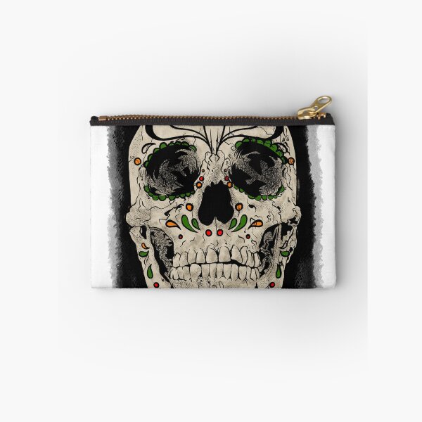 Item preview, DoTD designed and sold by Salohman.