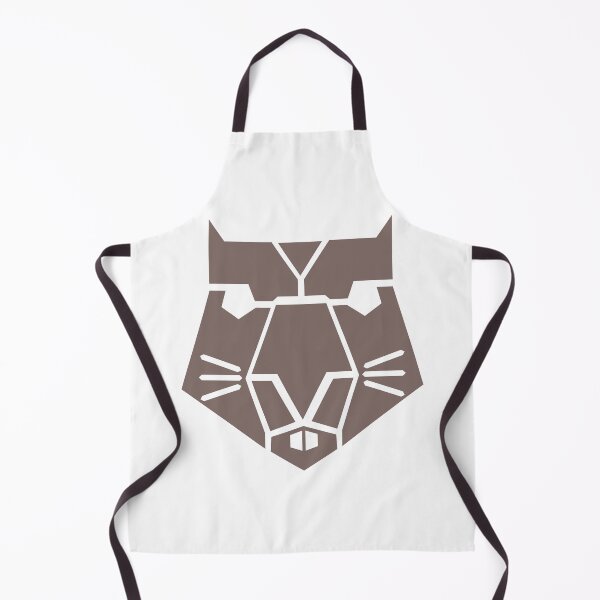 Item preview, Wombot Insignia designed and sold by KadyIllustrates.