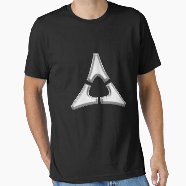 Item preview, Fratzog Emblem designed and sold by hotrodz.