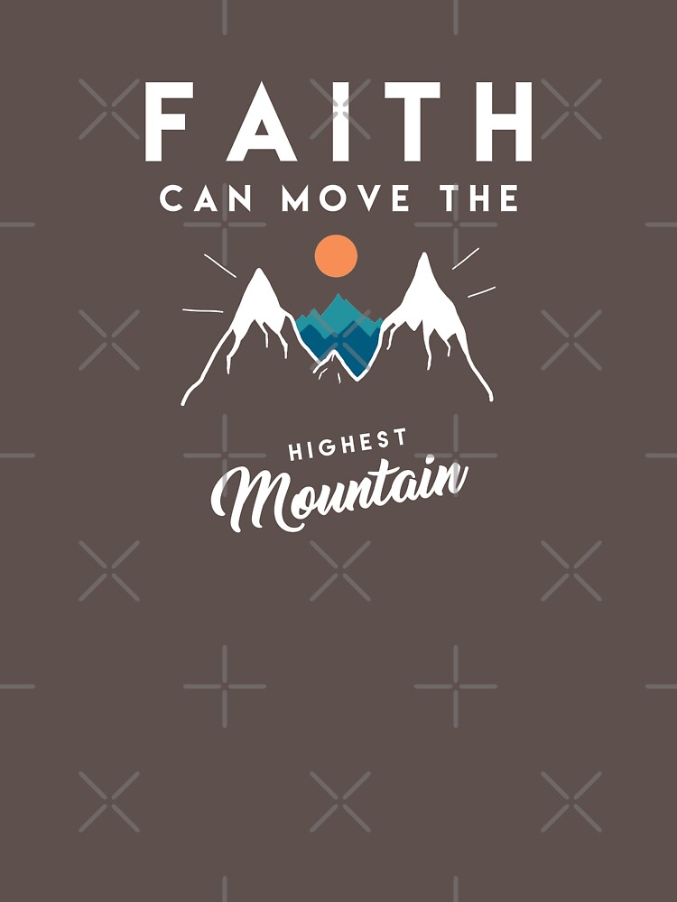 Faith Quote by WordsFromHeaven