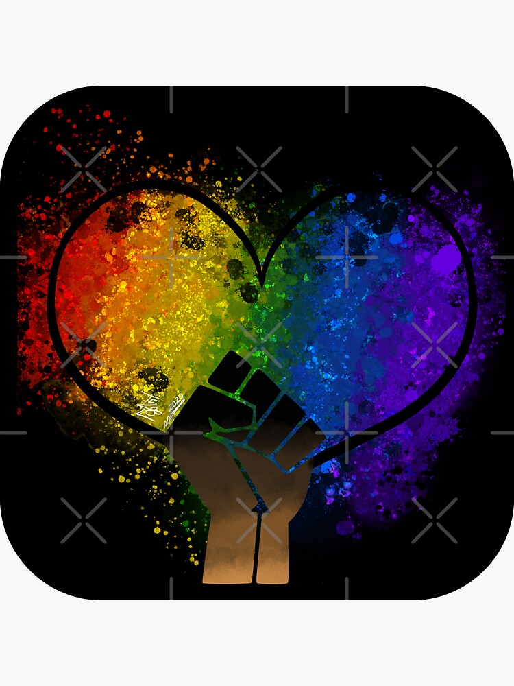 Power in Love by that5280lady