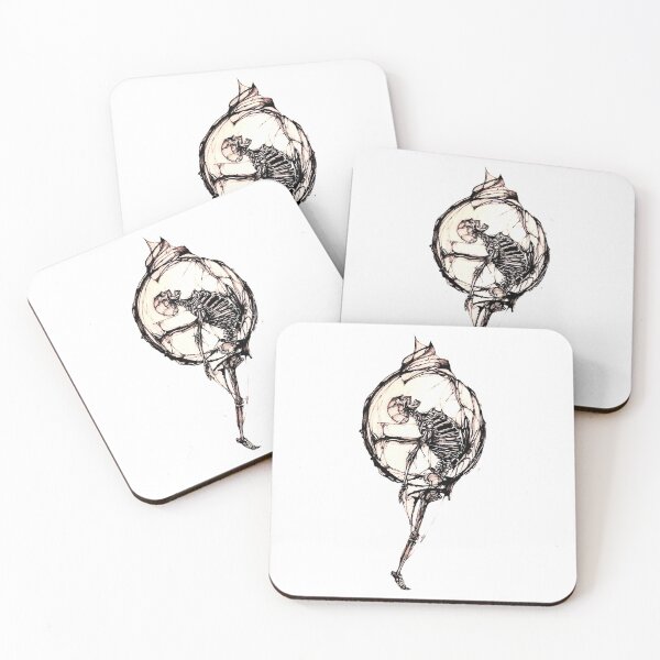 Item preview, Tatoo designed and sold by V441.