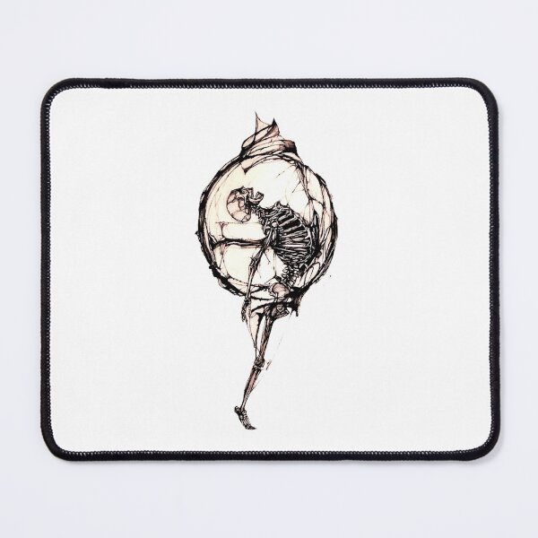 Item preview, Tatoo designed and sold by V441.