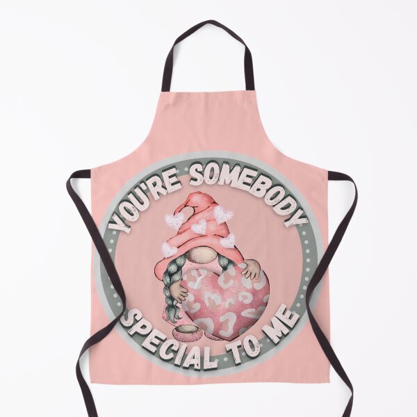 Item preview, Somebody Special designed and sold by PalmerMuses.