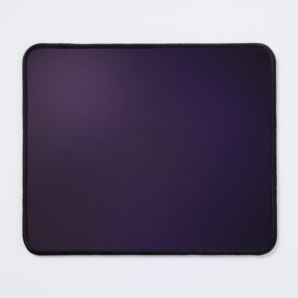 Item preview, Flowing Purple Gradient designed and sold by Ariel Guevara.