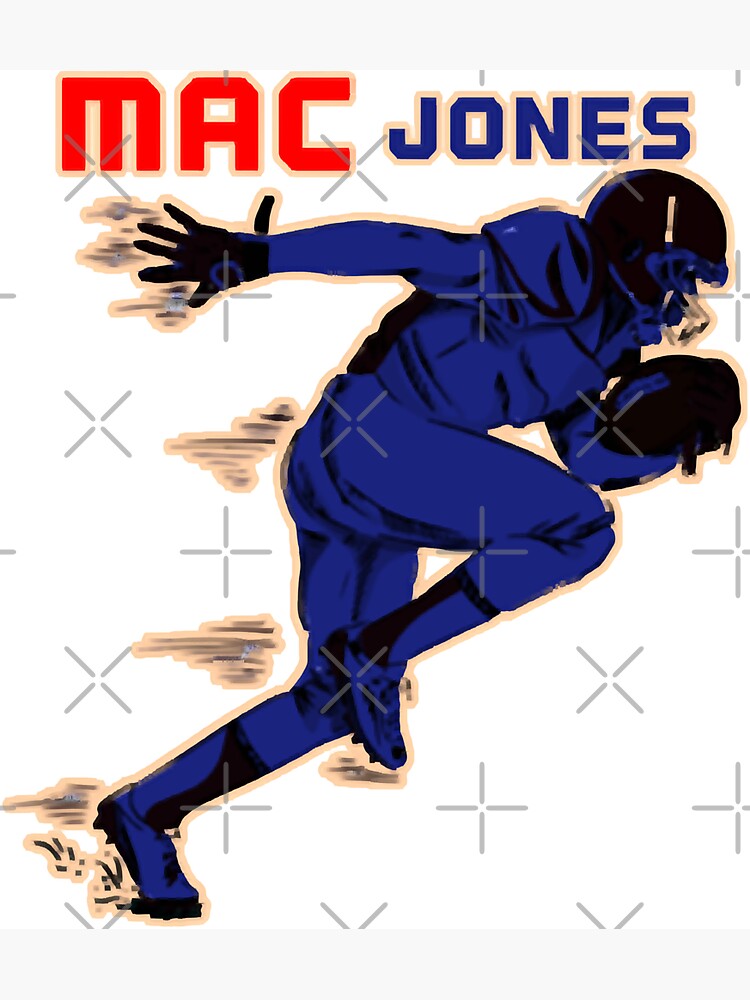 Official #10 mac jones design gift for football fans shirt, hoodie