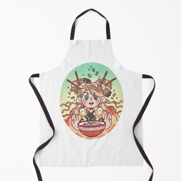 Item preview, Praise the ramen! designed and sold by Manammi.
