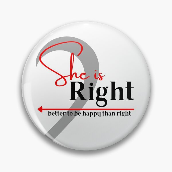 Item preview, Mr. right funny valentine 2022 gift for him designed and sold by reka88.