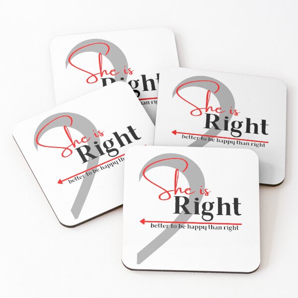 Item preview, Mr. right funny valentine 2022 gift for him designed and sold by reka88.