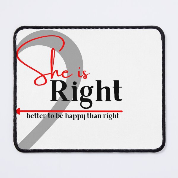 Item preview, Mr. right funny valentine 2022 gift for him designed and sold by reka88.