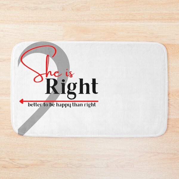 Item preview, Mr. right funny valentine 2022 gift for him designed and sold by reka88.