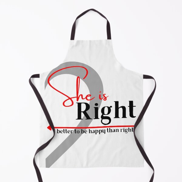 Item preview, Mr. right funny valentine 2022 gift for him designed and sold by reka88.
