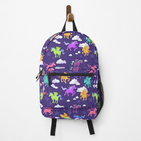 Item preview, Cosmic Unicorns designed and sold by Bethany Gustafson.