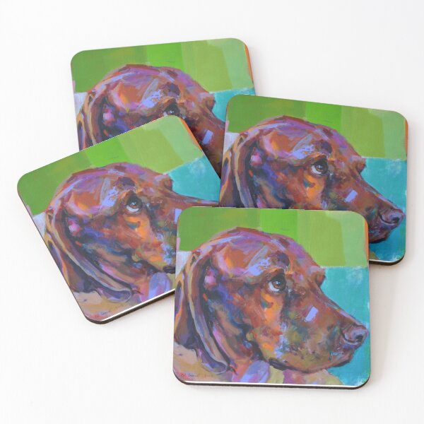 Item preview, Dallas in Colour designed and sold by Cat Leonard.