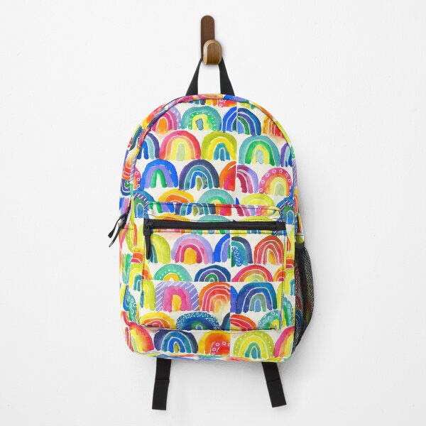 Item preview, so many rainbows designed and sold by lizabeey.