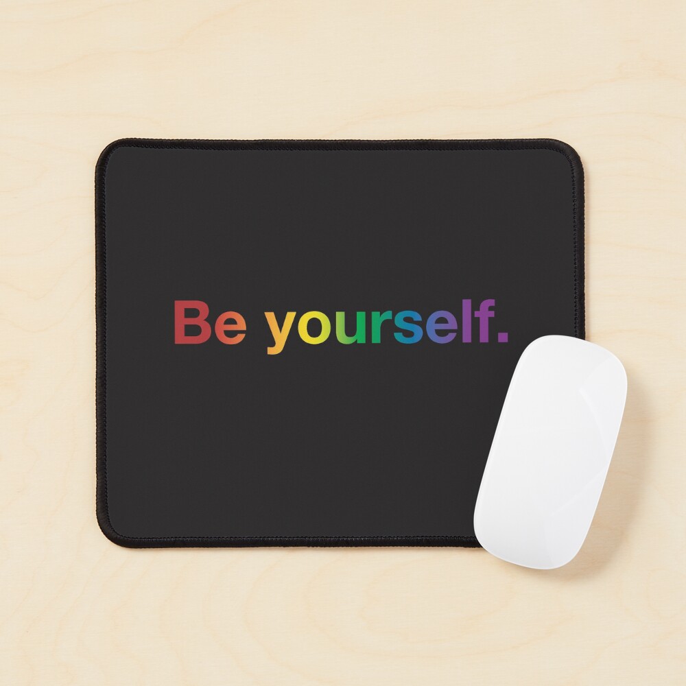 Item preview, Mouse Pad designed and sold by LanakilaStudio.
