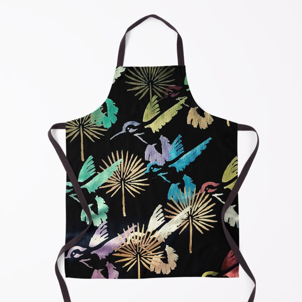 Item preview, Dive, this magical image of birds is a must have unique design. Looks fabulous as a phone case, cushion or bedspread. designed and sold by AnneLouiseArt.