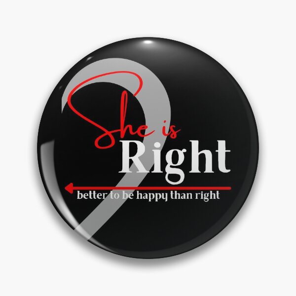 Item preview, Mr. right funny valentine 2022 gift for him designed and sold by reka88.