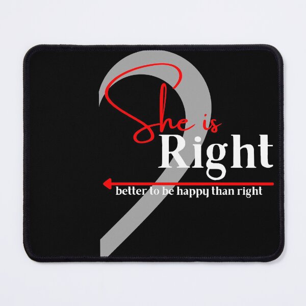 Item preview, Mr. right funny valentine 2022 gift for him designed and sold by reka88.