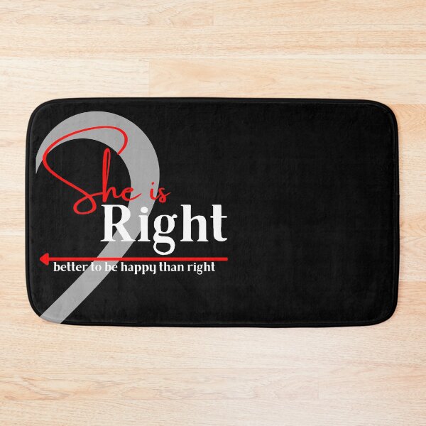 Item preview, Mr. right funny valentine 2022 gift for him designed and sold by reka88.