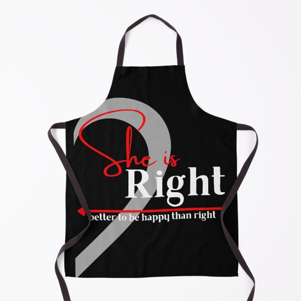 Item preview, Mr. right funny valentine 2022 gift for him designed and sold by reka88.