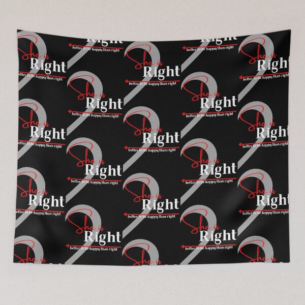 Item preview, Mr. right funny valentine 2022 gift for him designed and sold by reka88.