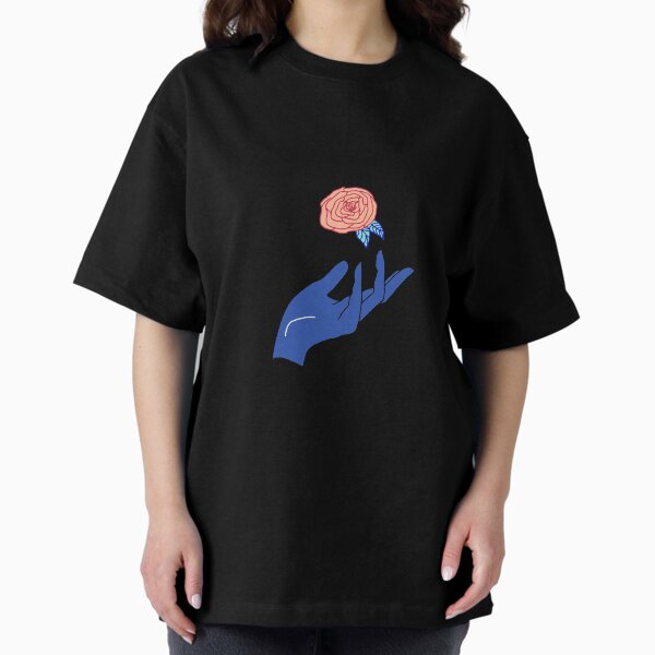 Item preview, Bloom designed and sold by SaraGoldArt.
