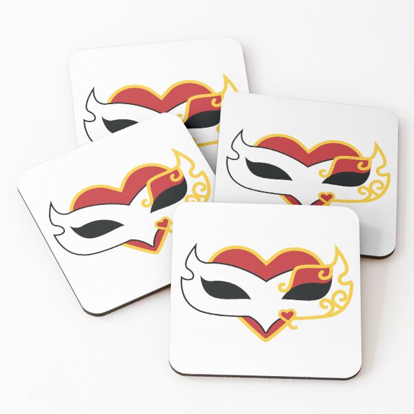 Item preview, Lovely Matador designed and sold by DesignsByArchie.